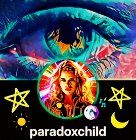 paradoxchild on the TARDIS Guide Forum paradoxchild on the TARDIS Guide Forum